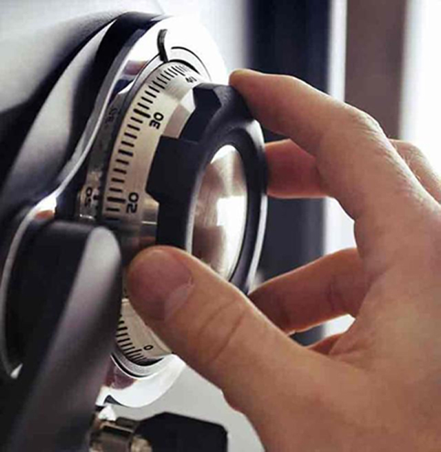 咸阳市开锁 咸阳市开锁公司开修保险柜