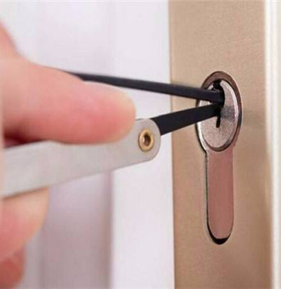 咸阳市开锁 咸阳市开锁公司开换锁服务